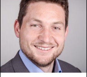 Sebastian Philipp